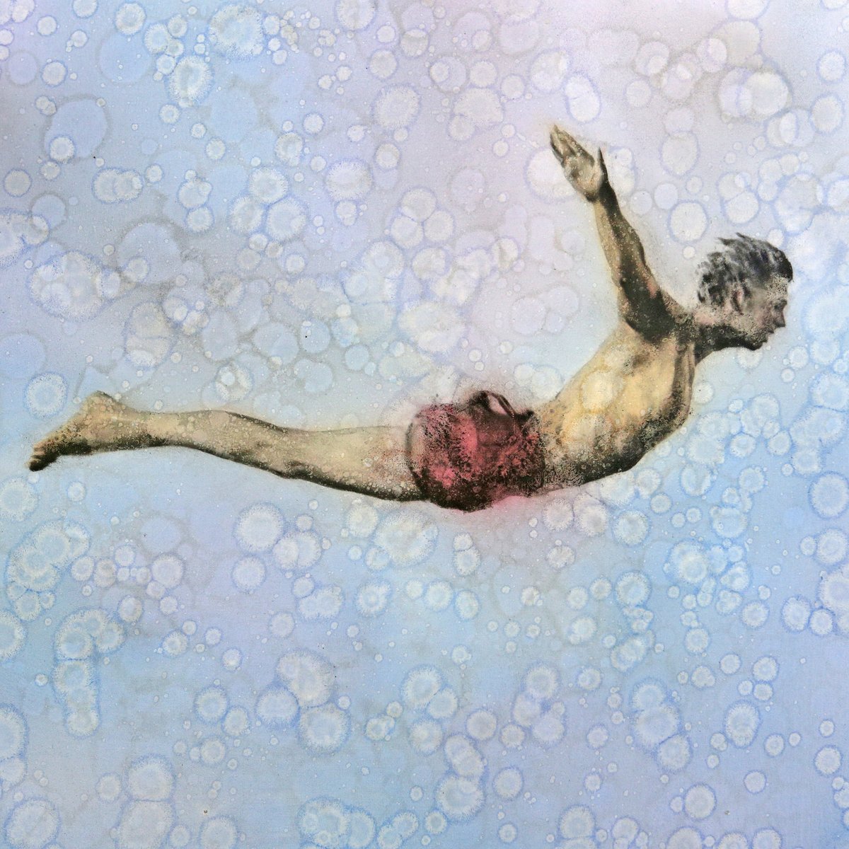 ––Art Palm Beach 2020 presents our EXHIBITORS–– LATIN ART CORE is a pioneer gallery showcasing Latin American and Cuban Art. Image: Karlos Perez. Art Palm Beach 2020. Palm Beach Convention Center. January 30 / February 03, 2020. #ArtPalmBeach2020 #APB2020 #ToCollectExperiences