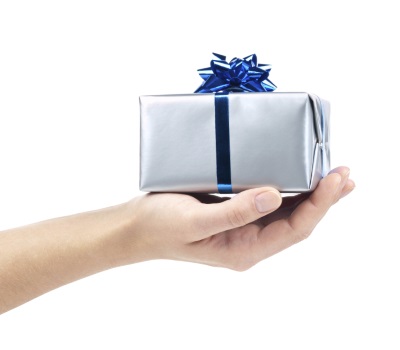 What do you give the person who has everything? This year give them a gift they'll really enjoy, treat them to a luxurious meal in Aqua with one of our gift vouchers.

bit.ly/AquaGiftVouche…