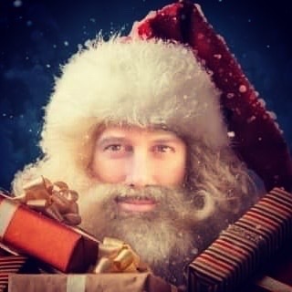 Sebbyholics's tweet photo. Mmm, thanks @alysonizambarddivo 🙏🏻❤️ #Repost @alysonizambarddivo with @repostsaveapp · · · Happy Christmas from the hottest Santa ever #sebdivo #Sebdivofanclub #sebsoloalbum #sebastienizambard #sebdivofans #instamusic #IlDivo #ildivoofficial #ildi… https://t.co/wvtz3icYwr https://t.co/4wq332d6k6
