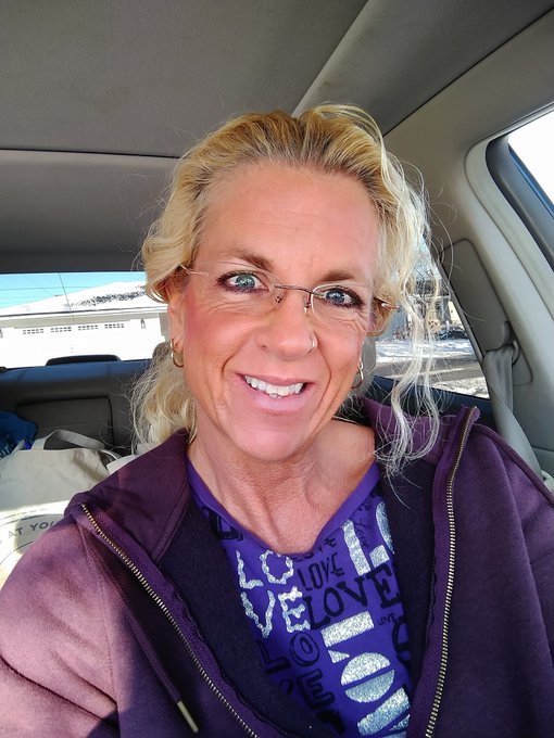 Out and about today! https://t.co/jmet9inFT8  https://t.co/AontsSIhtQ  https://t.co/Wwscuk9DhI  https://t<a href="/tag/model"class="tags"><span>#model</span></a><a href="/tag/blond"class="tags"><span>#blond</span></a><a href="/tag/hot"class="tags"><span>#hot</span></a><a href="/tag/horny"class="tags"><span>#horny</span></a><a href="/tag/naughty"class="tags"><span>#naughty</span></a><a href="/tag/hardbody"class="tags"><span>#hardbody</span></a><a href="/tag/milf"class="tags"><span>#milf</span></a>