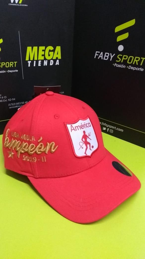 FabySport's tweet photo. #Aquel19 La 🌟 14 sigue brilando con fuerza en el firmamento.
Encuentra en #FabySport y #MegaTienda tu Gorra Edición Especial de #AmericaCampeon 🌟14 de #OTOCaps, producto Oficial. https://t.co/uIoutHqTCf