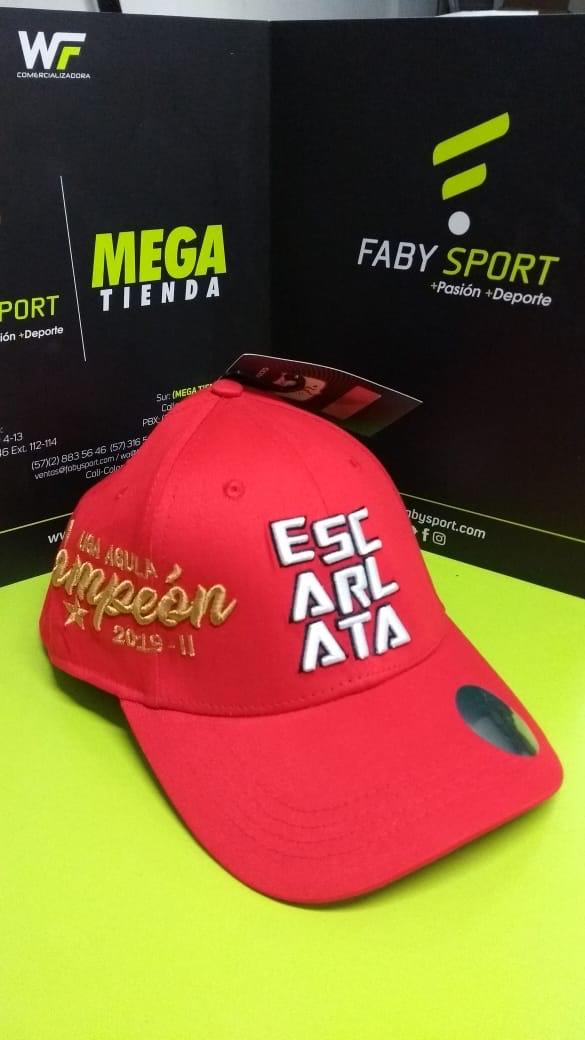 FabySport's tweet photo. #Aquel19 La 🌟 14 sigue brilando con fuerza en el firmamento.
Encuentra en #FabySport y #MegaTienda tu Gorra Edición Especial de #AmericaCampeon 🌟14 de #OTOCaps, producto Oficial. https://t.co/uIoutHqTCf