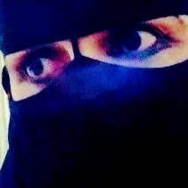 امي تبحث عن الديوثين