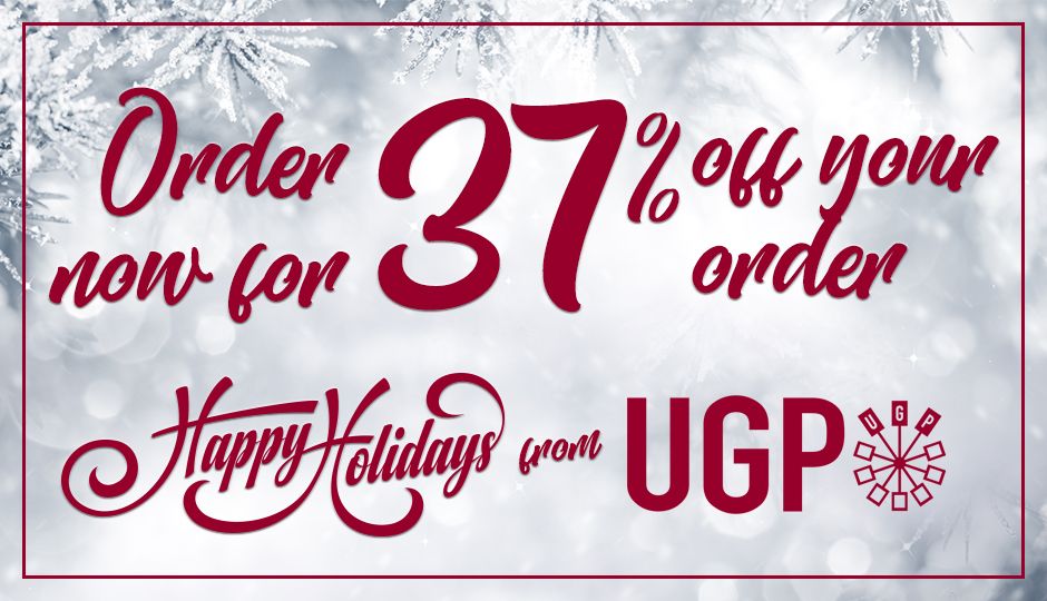 37% OFF all orders until Dec. 25th! Use the code: Jolly37  to take advantage of this limited time deal!
#customapparel #holidaydeal #customprinting #shoplocal #MImade #screenprinting #embroidery