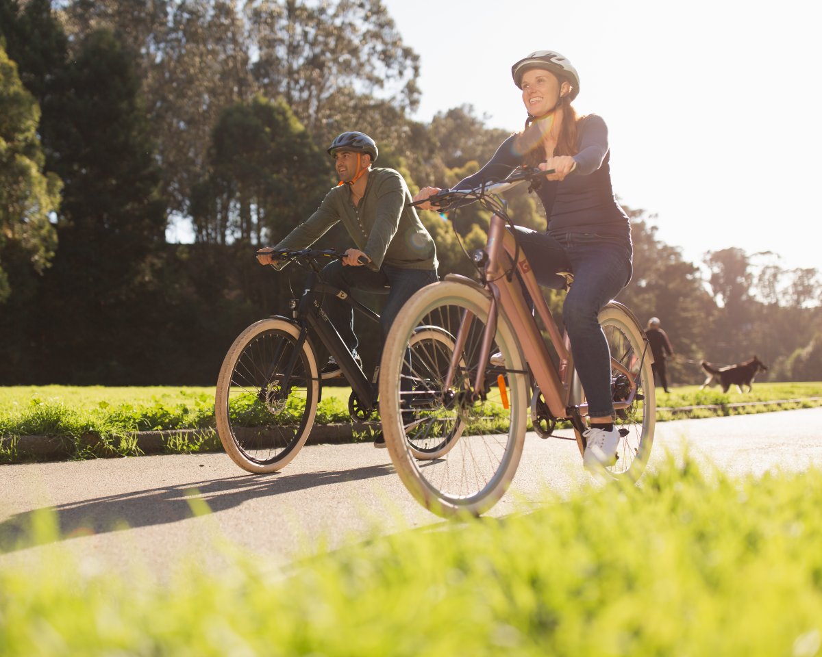 Spinciti tweet media