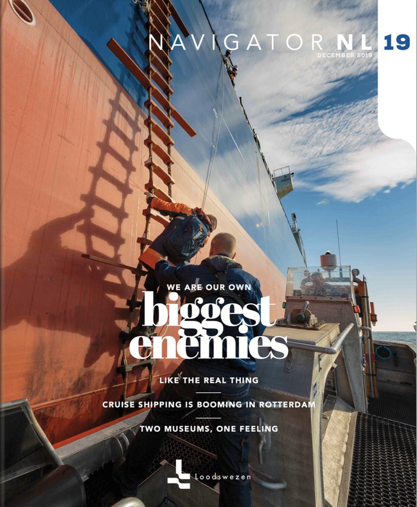 Navigator 2019 is verschenen! Lees hem hier online.flipbuilder.com/igpk/jzjj/ <a href="/VeenmanPlus/">Veenman+</a>