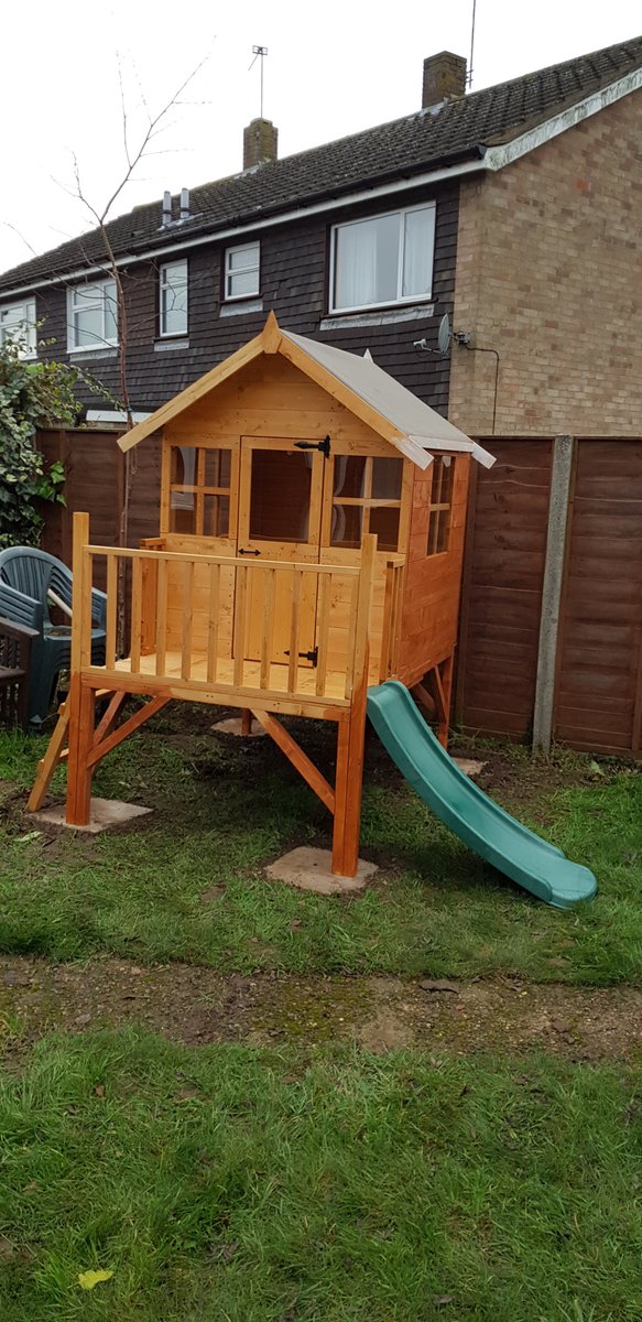 theflatpackfix's tweet image. A Birthday Surprise! theflatpackfixer.com/2019/12/19/a-b…