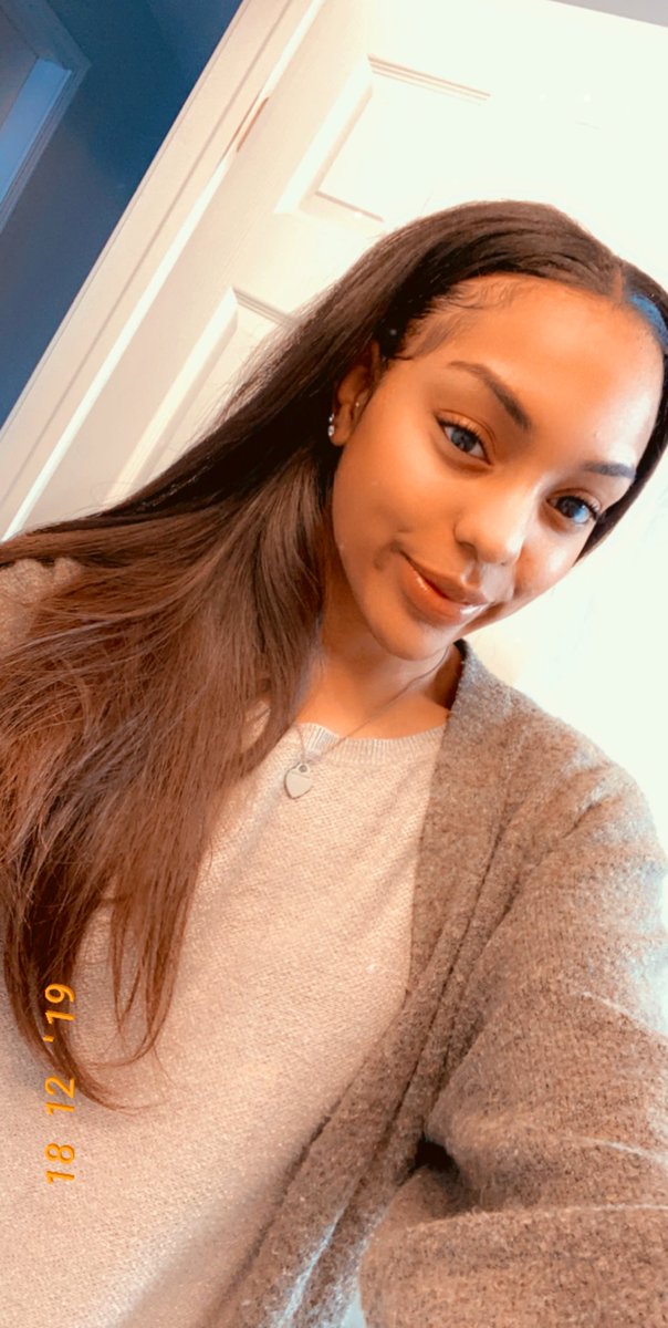 ashleyyknows's tweet photo. “𝘭𝘦𝘢𝘳𝘯𝘪𝘯𝘨 𝘵𝘰 𝘩𝘢𝘷𝘦 𝘱𝘢𝘵𝘪𝘦𝘯𝘤𝘦, 𝘰𝘯𝘭𝘺 𝘣𝘦𝘤𝘢𝘶𝘴𝘦 𝘺𝘰𝘶 𝘢𝘳𝘦 𝘵𝘪𝘮𝘦𝘭𝘦𝘴𝘴” 🍑 https://t.co/YtirTflPuc