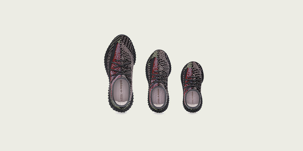 new yeezy boost 350 v2 yecheil yeezreel yeshaya koon