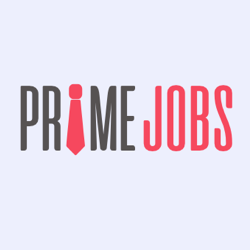 PrimeJobs tweet media