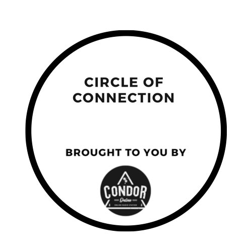 MarieHallEmpowr's tweet photo. ‘Circle of Connection’ PODCAST SHOW LAUNCHING JANUARY! 
Each week, the show will welcome leading authorities onto the panel to discuss relevant &amp; important topics. It’s about raising awareness and creating empowering, enabling environments where people can talk openly. 🎉 https://t.co/GWADtNu4tt