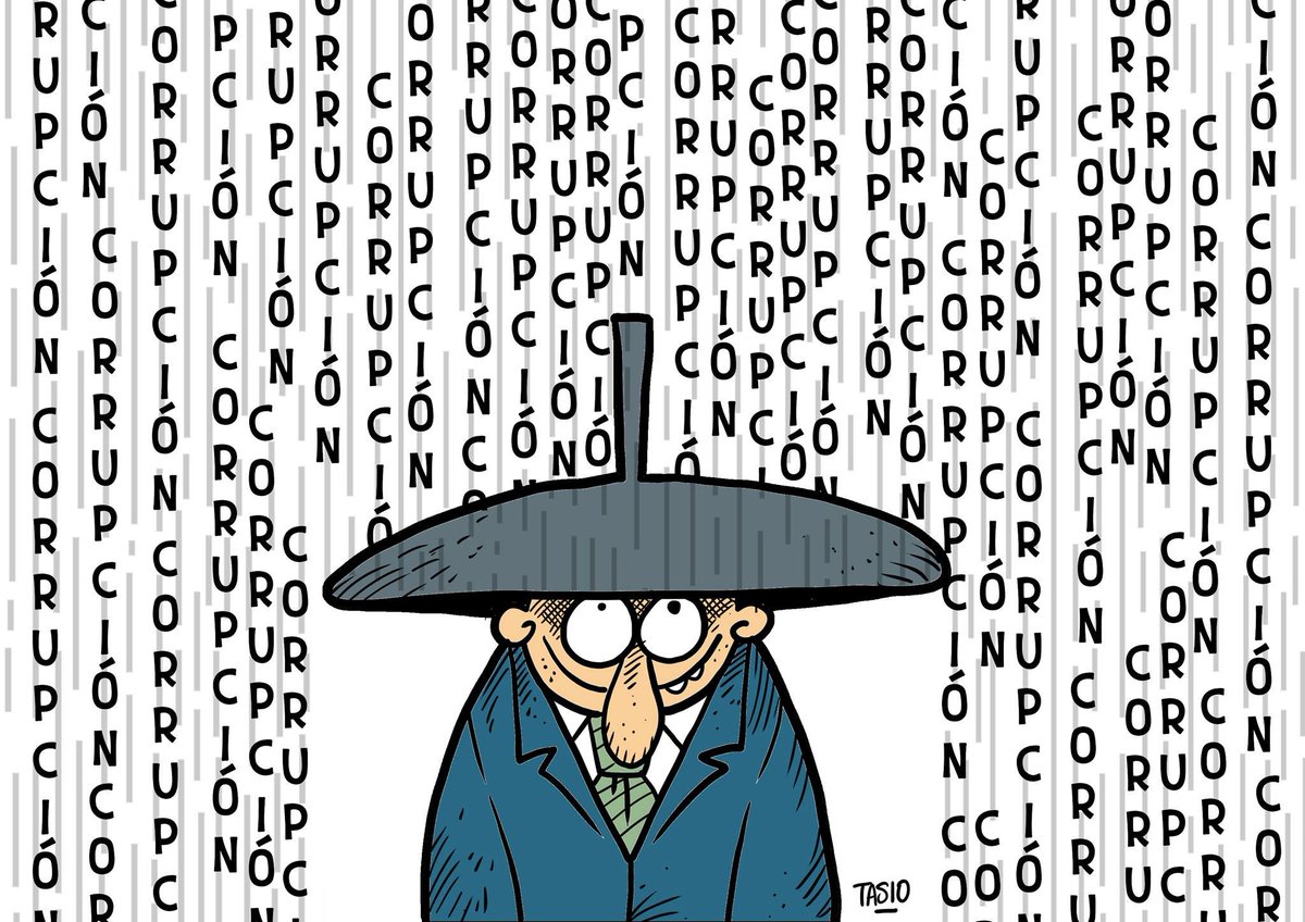 Tasio tweet media
