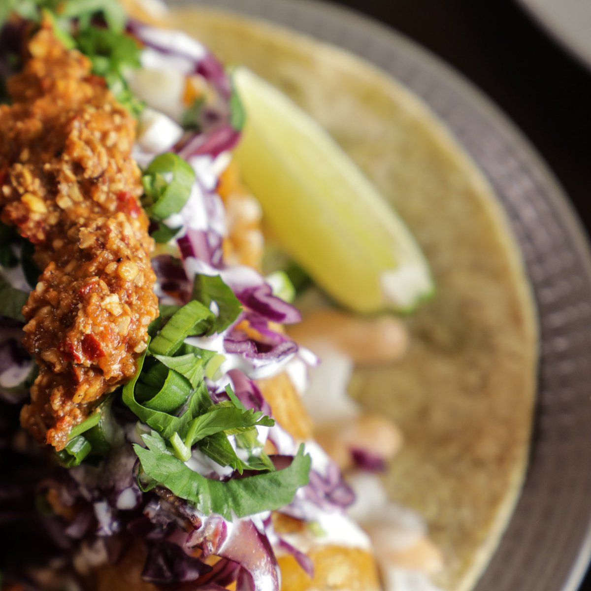La Taqueria Can We Not Just Eat Fish Tacos Drink Frozen Margs And Pretend Its Summer Also Mon In And See Us While You Re In Town Shopping We Re Good La Taqueria Can We Not Just Eat Fish Tacos Drink Frozen Margs And Pretend Its Summer Also Mon In And See Us While You Re In Town Shopping We Re Good