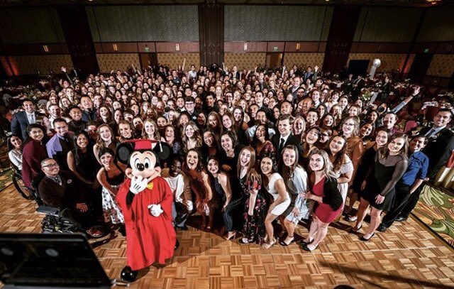 StefanieDCP's tweet photo. BURSTING w pride for #dcpfall19 @DLR_CP! Just a few more weeks & you’ll be off to the races with new plans and opportunities in 2020!
Drop a note about what you ❤️ about this program. 👇🏻 https://t.co/Fxd2axF1NA