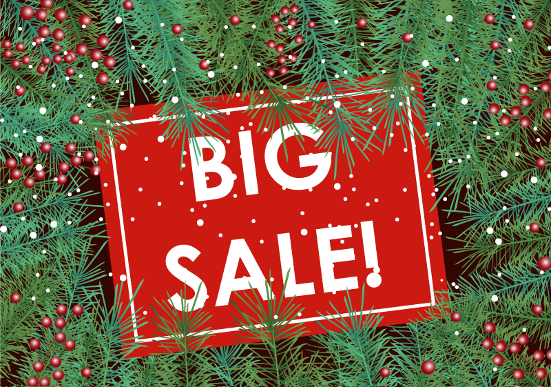 axiiminc's tweet photo. Tis the Season for Sales! - https://t.co/1yrmDGRDh6 https://t.co/KRagxUJiU7