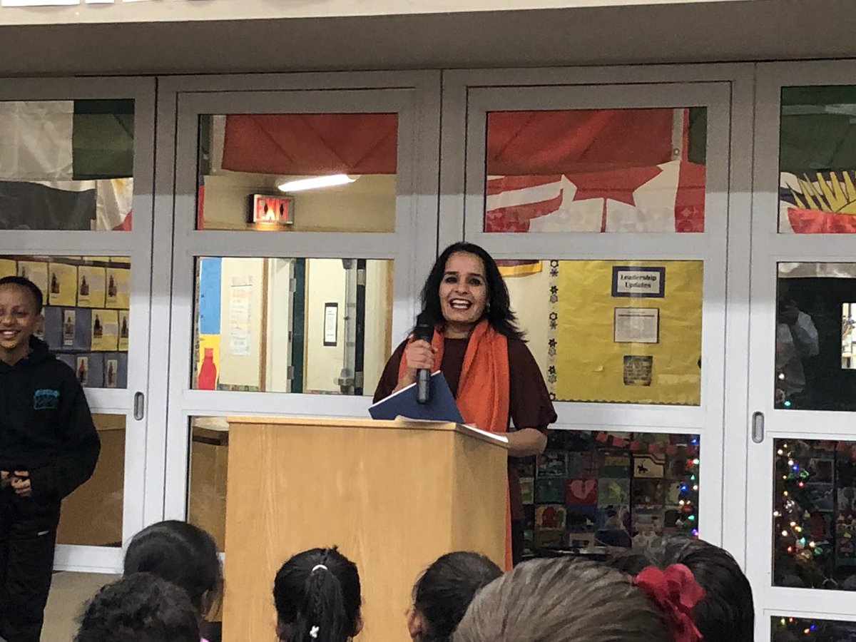 Surrey_Schools's tweet photo. Such a great morning for the official opening of Westerman Elementary School’s new accessible playground! Thank you to @RachnaSinghNDP and Surrey Board of Education Vice Chair Terry Allen for attending this morning’s event! @WestermanLearns @BCGovNews #sd36learn #SurreyBC https://t.co/IUwGFHiPfm