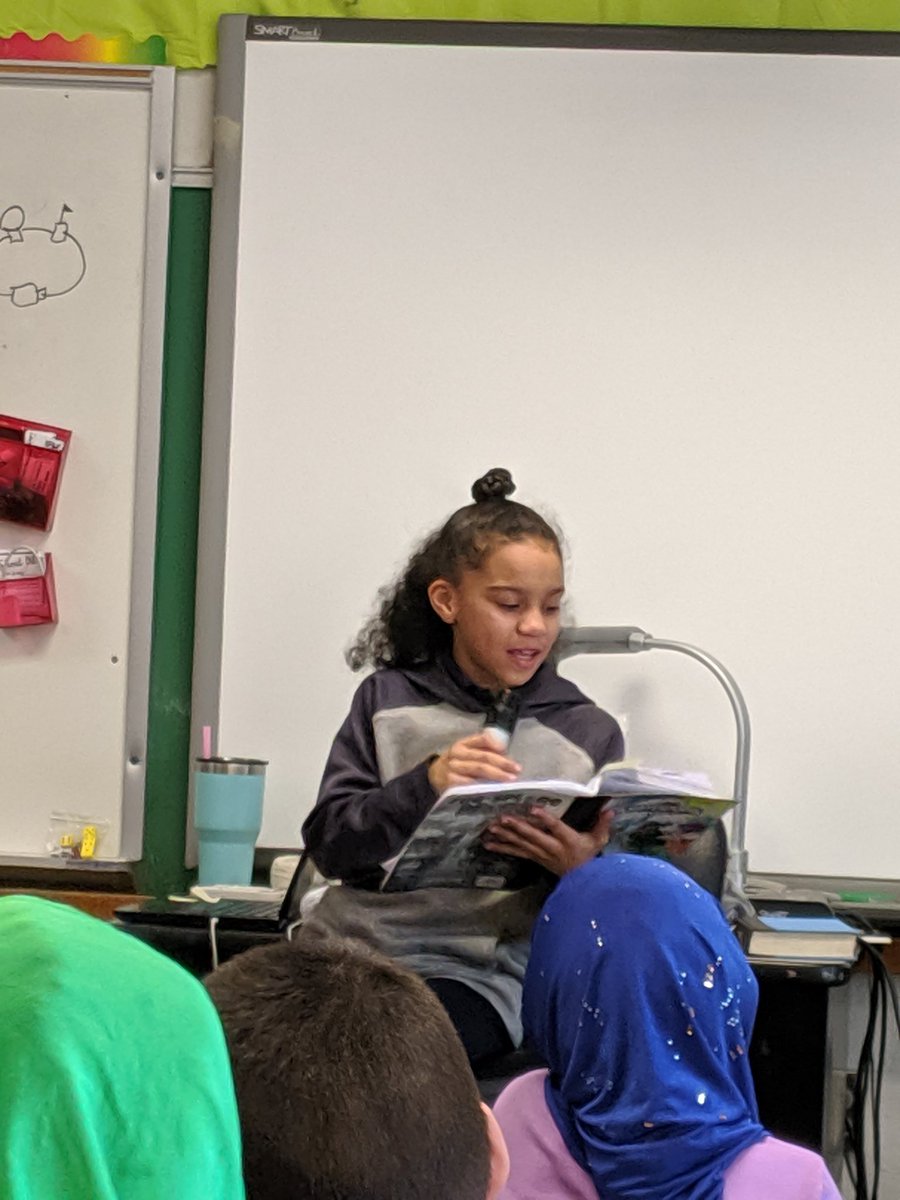 Sandy Wisdom (@sandywisdom1) on Twitter photo Loved doing peer observations in Mrs. Bartlett's 4th grade class during Author's Chair! @JillHandleyKES <a href="/sandralhogue/">Dr. Sandra L. Hogue</a> <a href="/4thTeachers/">KenwoodFabulousFourth</a> #kubswrite Loved doing peer observations in Mrs. Bartlett's 4th grade class during Author's Chair! @JillHandleyKES <a href="/sandralhogue/">Dr. Sandra L. Hogue</a> <a href="/4thTeachers/">KenwoodFabulousFourth</a> #kubswrite
