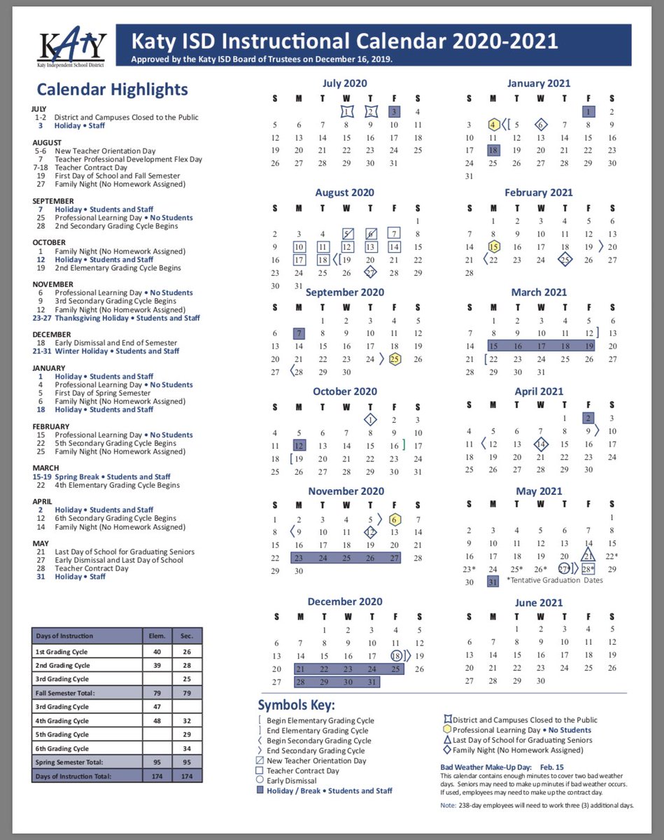 Isd 197 Calendar Isd 197 Calendar
