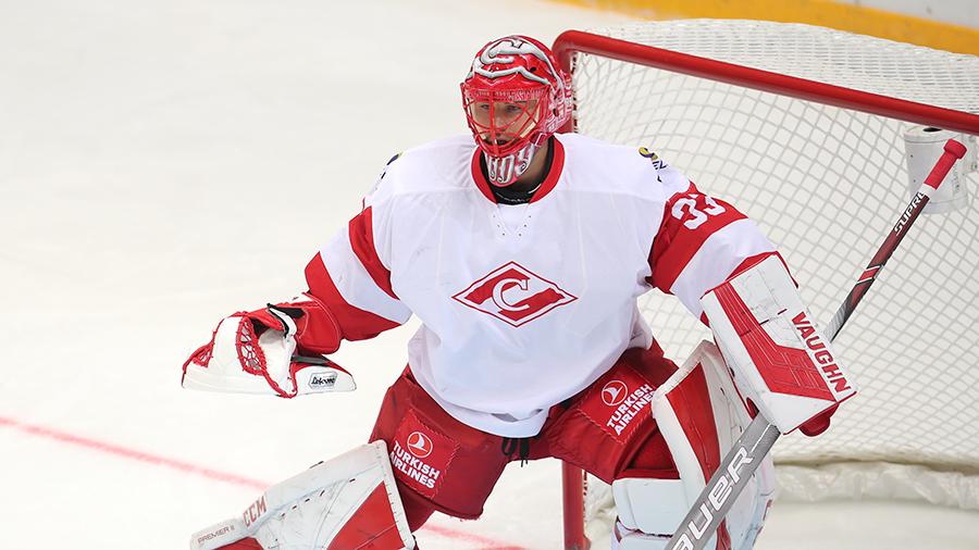 Спартак - Сочи 20.12.2019: прогноз и ставки на хоккей top-bk.com/spartak-sochi-…