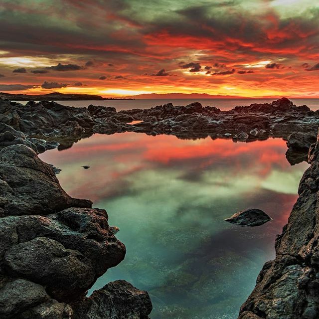 perilmondoit's tweet photo. Il mio colore preferito è  l' alba. 
#sunrise #sunrisetenerife #sunrisephotography #tenerife #alba #amanecer #amanecertenerife #teneriffa #tenerifesur #abades #charcostenerife #colores #islascanarias #canaryislands #fujifilm #fujixt20 #quesuerteviviraquí… https://t.co/z79GpU87zi https://t.co/MmDrKmi8j7