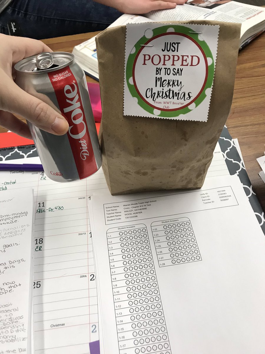 MrsWalczy's tweet photo. Thank you @BoostersWWT for the amazing treat today!!! https://t.co/yHoOjSN0rq