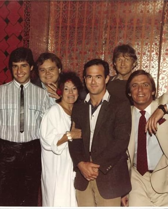 Argus Hamilton tweet media