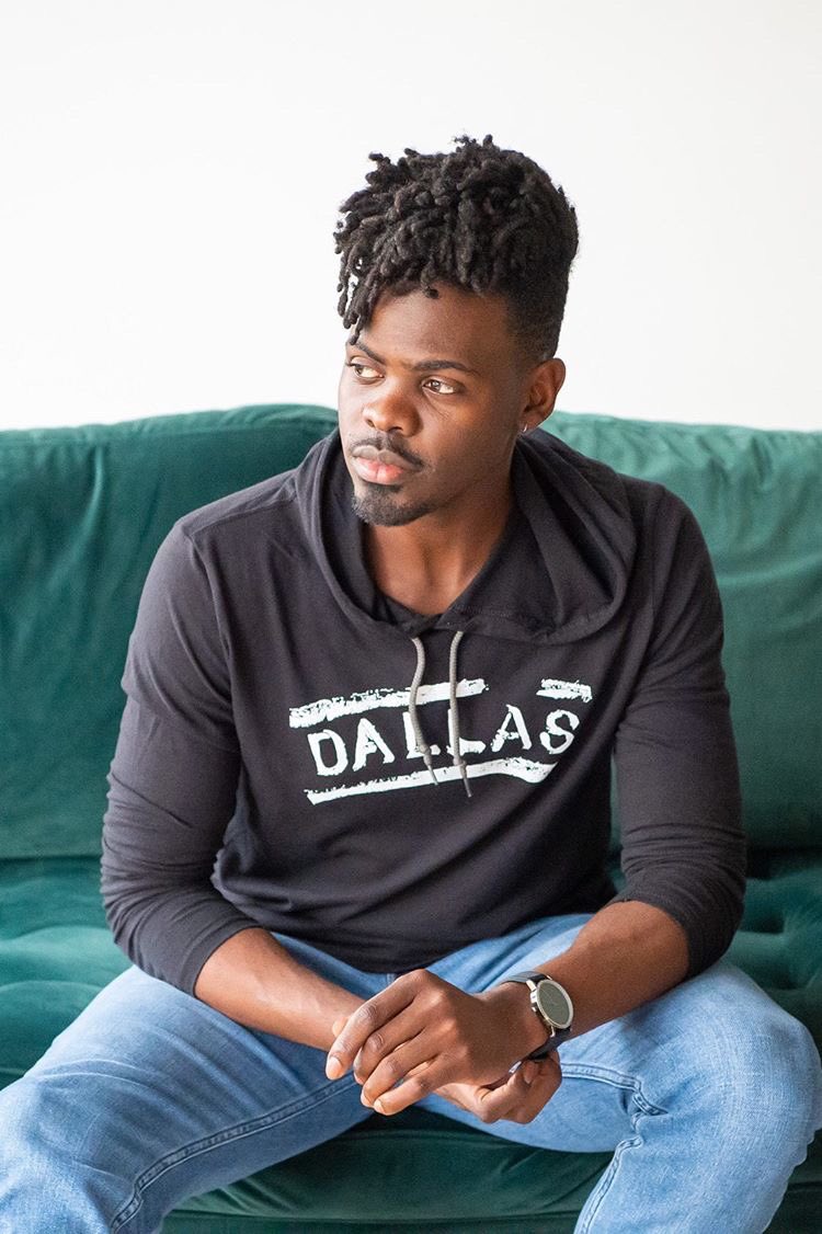 RonBultongez's tweet photo. Modeling for GuudWEAR was a blast &amp; so rewarding. Not only are they comfy but they donate to help fight against homelessness. Everything is 20% off till Dec 25th. Visit https://t.co/Tr20Kmxu7u to snag yours. #ad https://t.co/1vvdvD6LuE