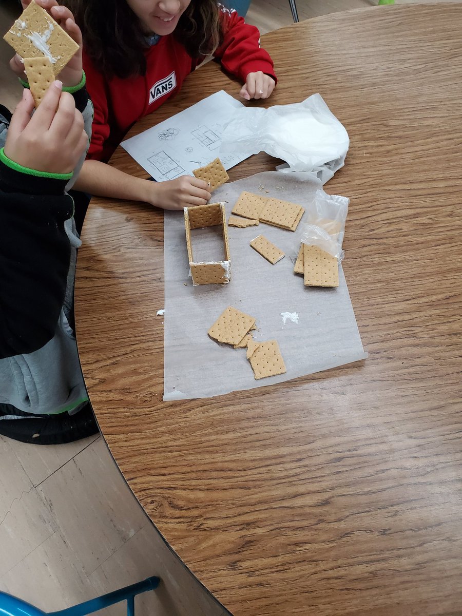 AyeLilLass's tweet photo. Math is happening in holiday building #simischools https://t.co/cFcLADmnfX