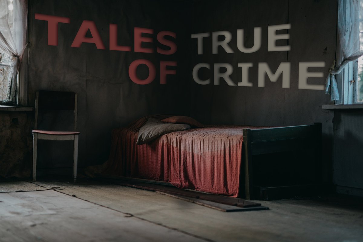 TroyReinvented's tweet photo. Fore those interested in credits and sources, here they are for my latest episode on the Long Island Serial Killer: https://t.co/yeTo2Is0GK

#podcast #sources #truecrime #credits #LISK #NewYork #LongIsland https://t.co/s2mhuO6N9e
