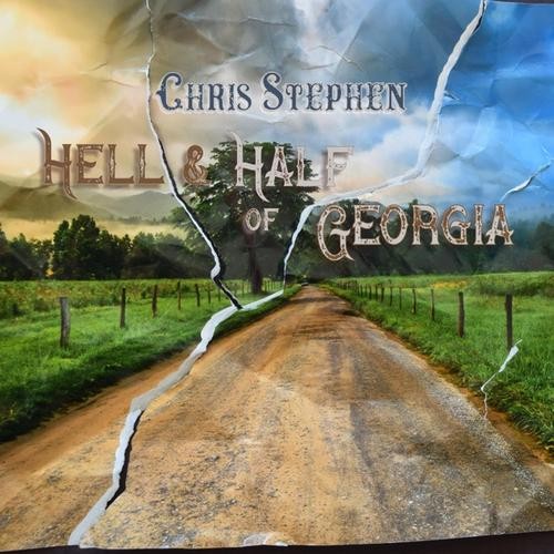 Only Way I Know from my #hellandhalfofgeorgia EP on <a href="/PandoraMusic/">Pandora</a> #NowPlaying
pandora.app.link/2QVsrKAky2.