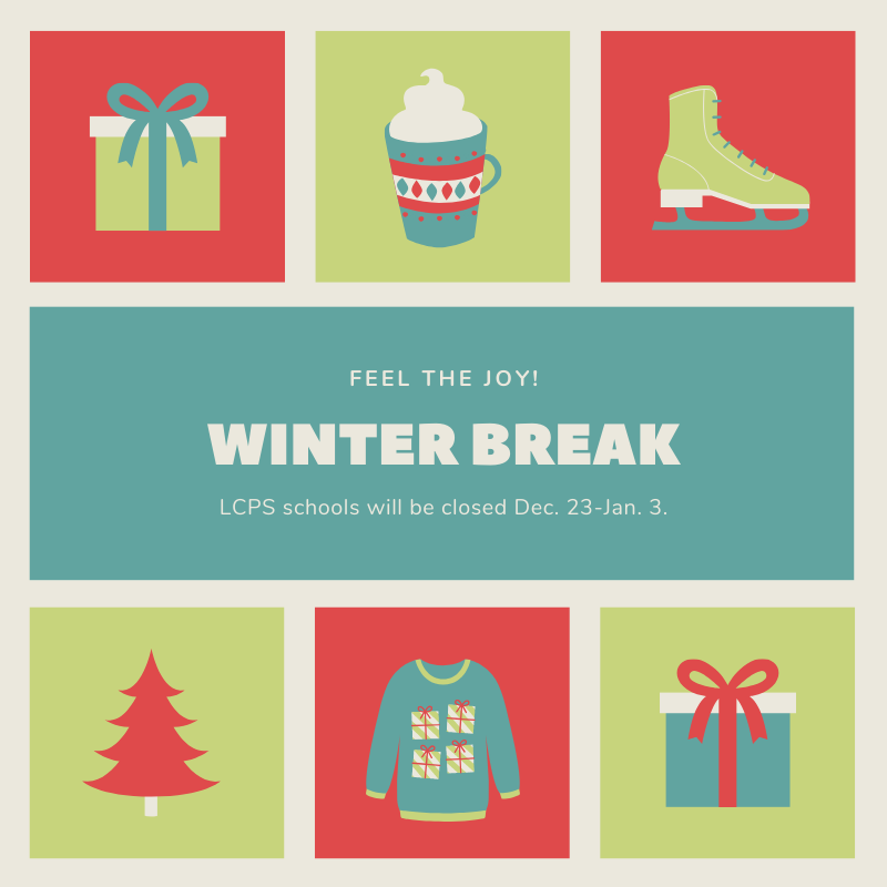 LCPS News (@lcpsofficial) on Twitter photo 