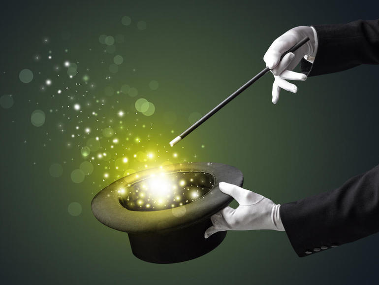 darrenculbreath's tweet image. #3quick and #easy ways to summarize #Excel data #TechRepublic smpt.co/u4ouL @TechRepublic