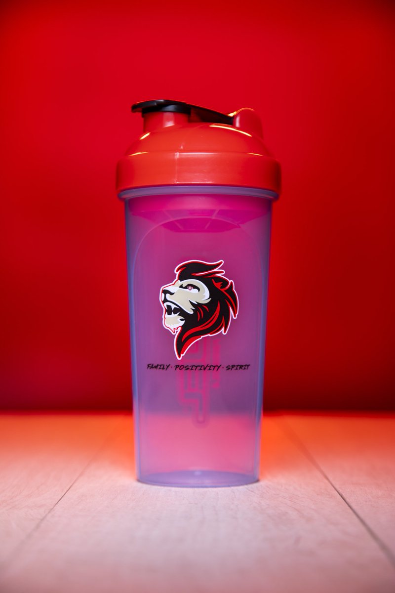 G FUEL® tweet media