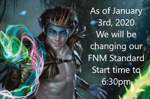 DVGCHMP's tweet image. 