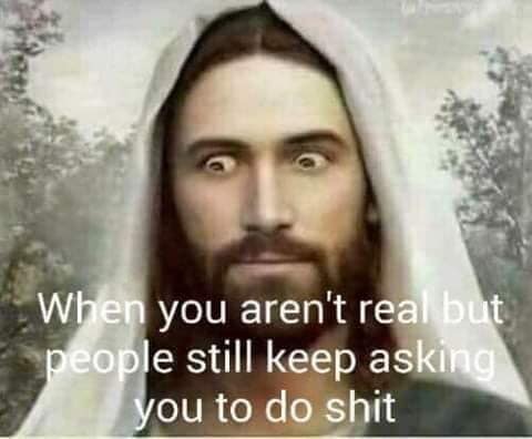 EMK8FxJXUAA37qo.jpg:large