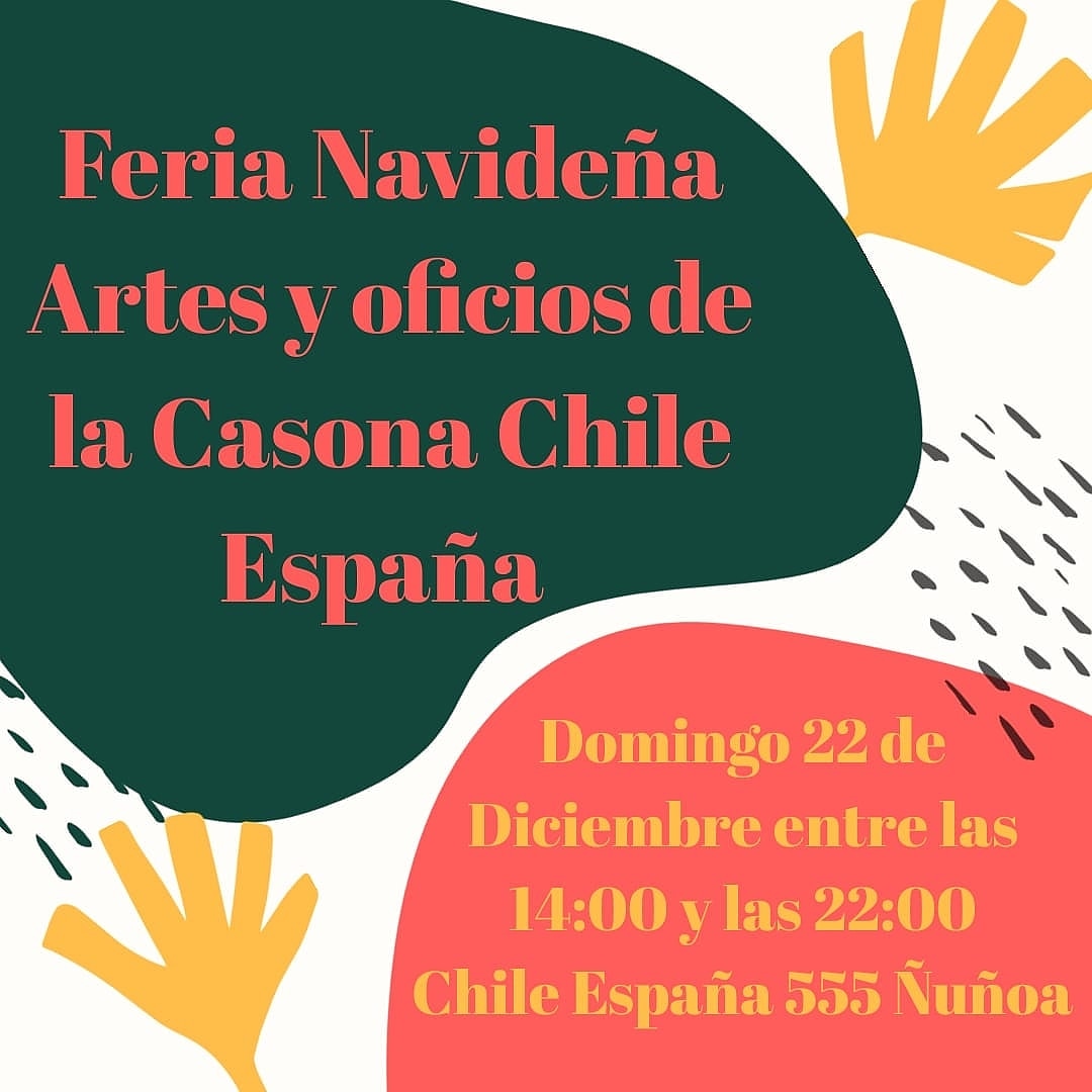 tallerptodegiro's tweet photo. ¡Los esperamos! @megustaleercl @QueLeoForestal @Nunork @AureaEdiciones1 @dreamsuisade @lectorcl @panoramasgratis @queleonunoa @BiblioLEA https://t.co/BjTDxG4H9P