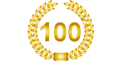 Top 100 employer??? That sounds good but the reality is your employees haven’t had a raise in over 4 years while your Execs got hefty bonuses.  <a href="/BobWKHamilton/">Bob Hamilton</a> <a href="/jyduclos/">Jean-Yves Duclos</a> #mycontractmyvoice @MatthewGreenNDP