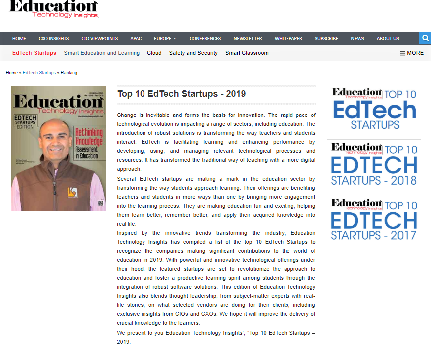 Student EduCare (@StudentEducare) / Posts / X
