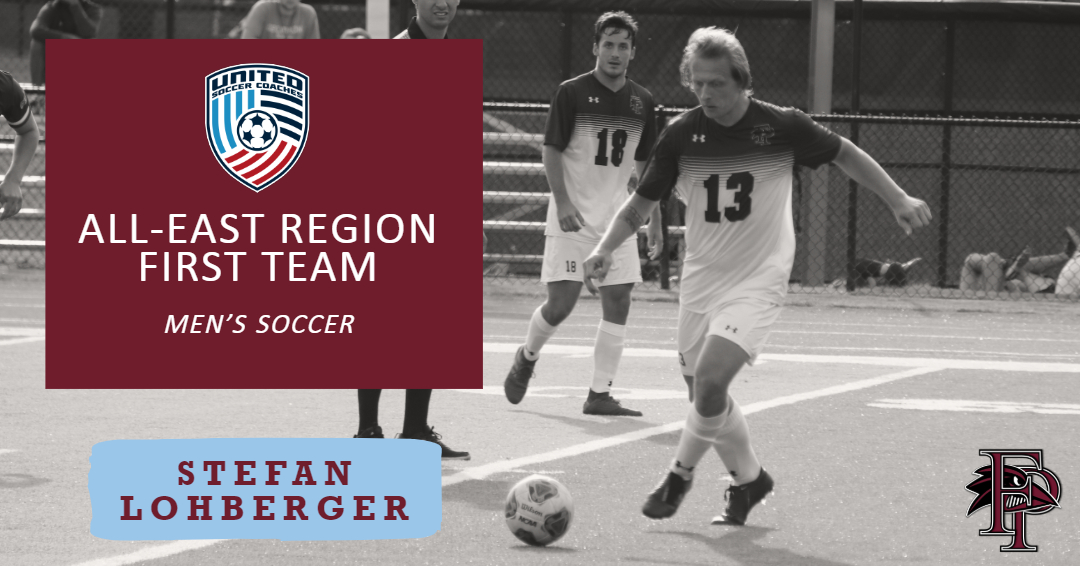 FPUathletics's tweet photo. @FPUMSoccer @UnitedCoaches https://t.co/fNF1QNdrz6