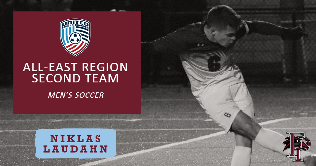 FPUathletics's tweet photo. @FPUMSoccer @UnitedCoaches https://t.co/fNF1QNdrz6