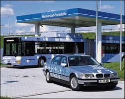 RaoulMartin666's tweet photo. @HubertAiwanger aber
#Japan
#China
#Südkorea
#Paris bei Umstellung #Energie und #Mobil mit #Wasserstoff voraus
#Ger nur Leere Wort statt
Aufträge von
#ÖNV Umstellung auf #zeroemission #Busse #Züge oder #PowertoGas #H2
#ProtonPowerSystems
seit 2003 #H2 #Station #FHF #München
PolitikVersagen https://t.co/PG8bb8uEkp