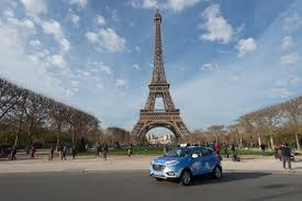 RaoulMartin666's tweet photo. @HubertAiwanger aber
#Japan
#China
#Südkorea
#Paris bei Umstellung #Energie und #Mobil mit #Wasserstoff voraus
#Ger nur Leere Wort statt
Aufträge von
#ÖNV Umstellung auf #zeroemission #Busse #Züge oder #PowertoGas #H2
#ProtonPowerSystems
seit 2003 #H2 #Station #FHF #München
PolitikVersagen https://t.co/PG8bb8uEkp