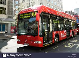 RaoulMartin666's tweet photo. @HubertAiwanger aber
#Japan
#China
#Südkorea
#Paris bei Umstellung #Energie und #Mobil mit #Wasserstoff voraus
#Ger nur Leere Wort statt
Aufträge von
#ÖNV Umstellung auf #zeroemission #Busse #Züge oder #PowertoGas #H2
#ProtonPowerSystems
seit 2003 #H2 #Station #FHF #München
PolitikVersagen https://t.co/PG8bb8uEkp
