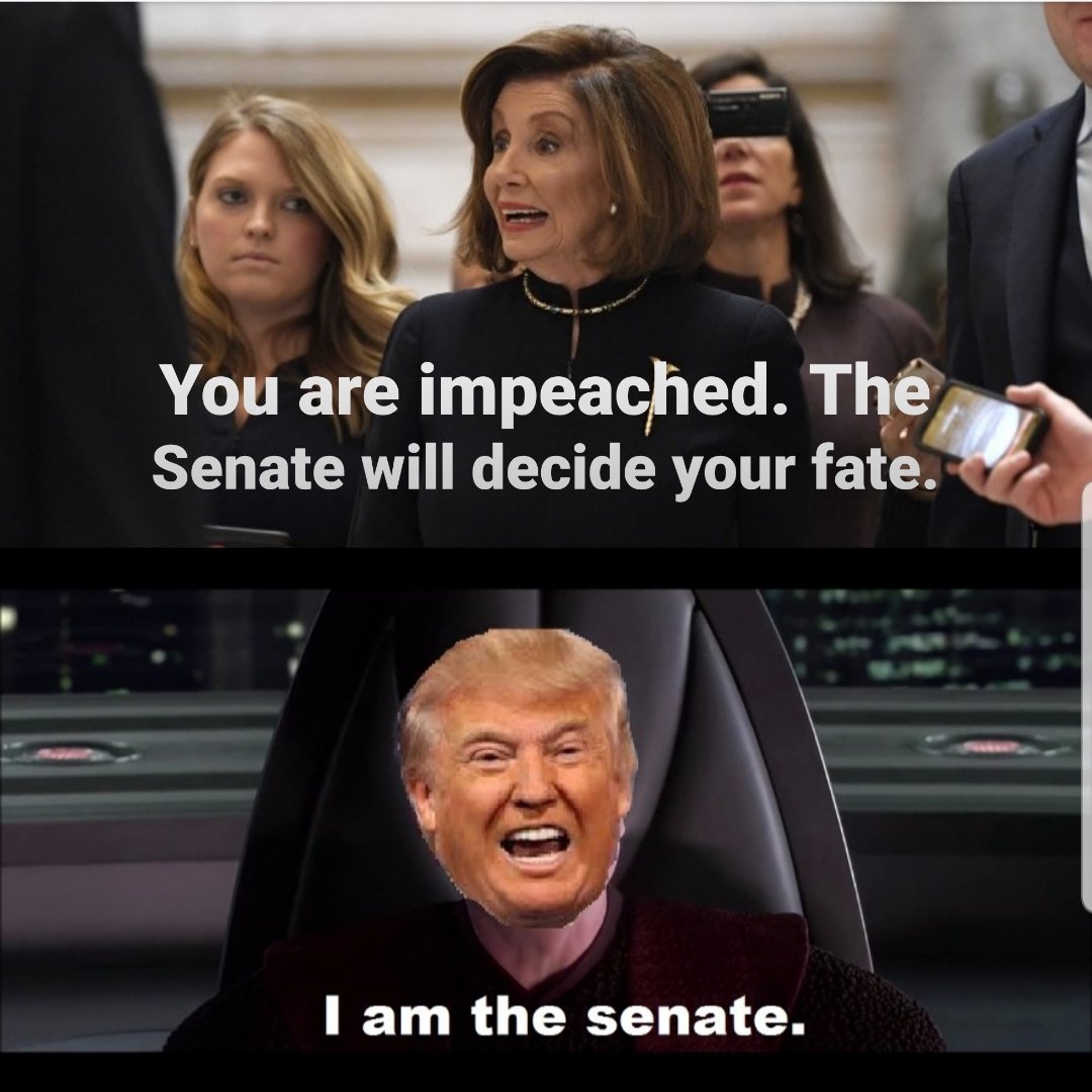 Brinley Hutson (@brinleyhutson) on Twitter photo 