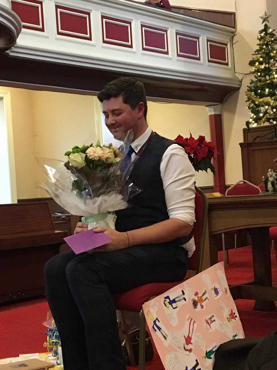 TrinityPS (@trinityps1) on Twitter photo Thank you Mr Wilson for all you have done for our school. Wishing you every success as Acting Headteacher in your new schools. <a href="/JRWilson101/">Jamie Wilson</a> #teamtrinity Thank you Mr Wilson for all you have done for our school. Wishing you every success as Acting Headteacher in your new schools. <a href="/JRWilson101/">Jamie Wilson</a> #teamtrinity