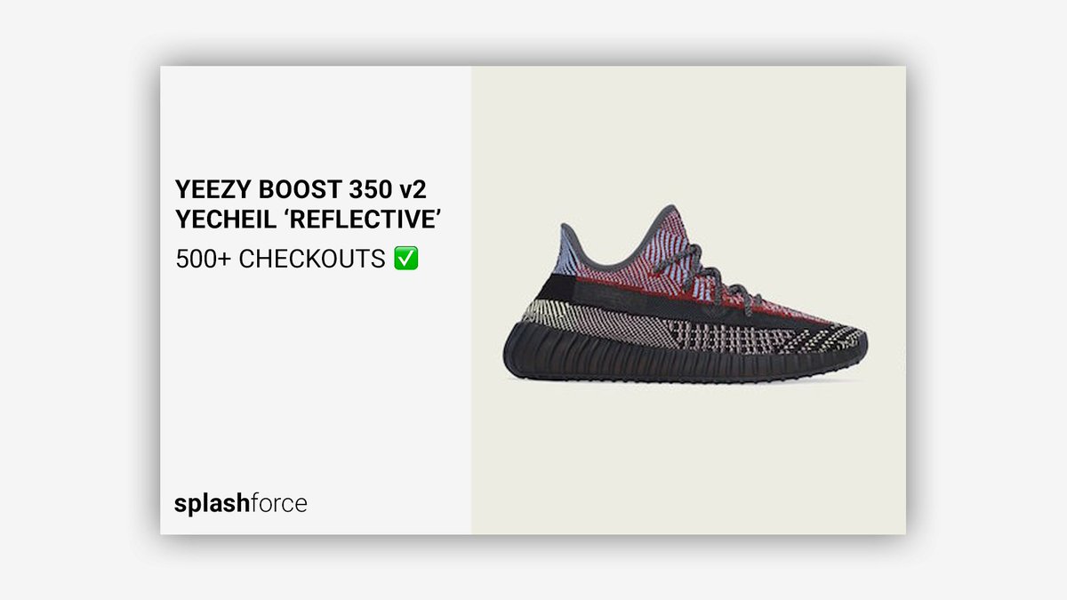 ec union3 adidas YEEZY BOOST 350 V2 YECHEIL 26 0cm