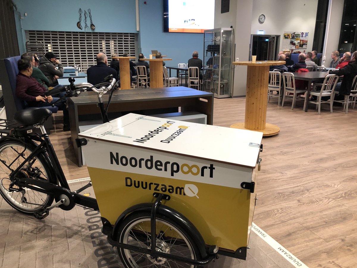<a href="/LasgroepNoord/">Lasgroep Noord</a> te gast bij <a href="/Noorderpoort/">Noorderpoort</a> <a href="/Technologie_ICT/">Technologie & ICT</a> 
Thema: migmag