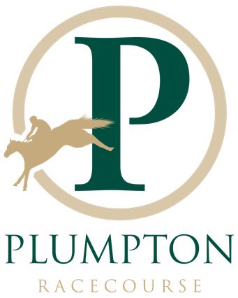 TurfJobsUK's tweet photo. NEW VACANCY: Clerk of the Course / Head Groundsman - @plumptonraces 🐎East Sussex #jobs #groundsman 

https://t.co/HS4vXC34jC https://t.co/Ggu1fg1iQj