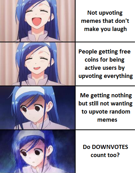 r/animemes on X: I WONT LET PIKACHU MEME DIE!! #Animemes #memes