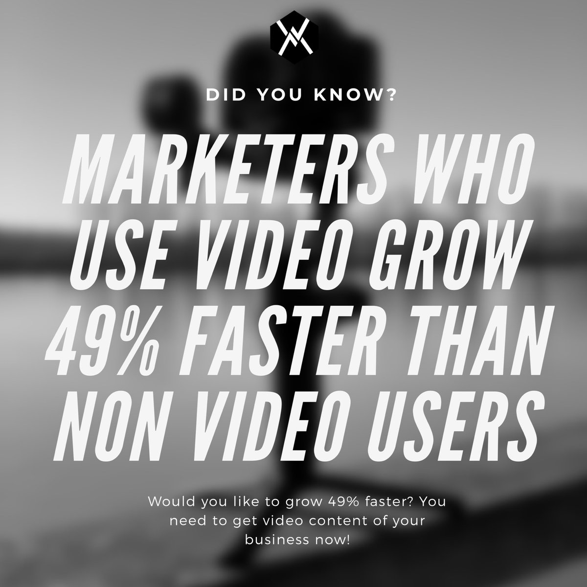 Wilsonmedia_'s tweet photo. https://t.co/FX7QPrXfsb